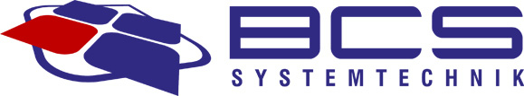 BCS Systemtechnik