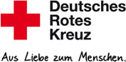 Deutsches Rotes Kreuz Ortsverein Syke