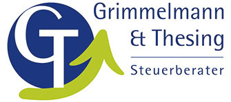 Grimmelmann & Thesing Steuerberater