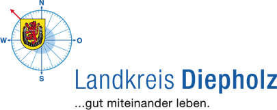 Landkreis Diepholz