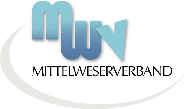 Mittelweser Verband