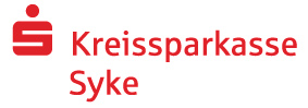 Kreissparkasse Syke