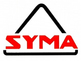 Syma